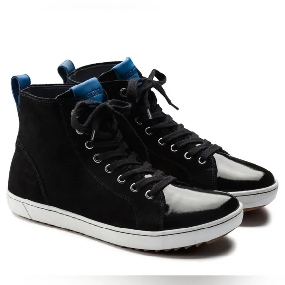 Birkenstock | Shoes | Birkenstock Bartlett Mens Leather  display picture 3